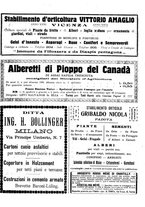 giornale/CFI0410531/1909/unico/00000493