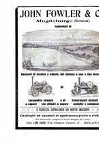 giornale/CFI0410531/1909/unico/00000494