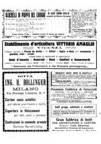 giornale/CFI0410531/1909/unico/00000525