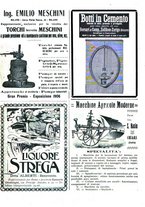 giornale/CFI0410531/1909/unico/00000531