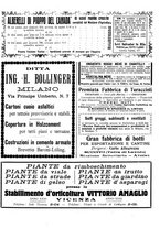 giornale/CFI0410531/1909/unico/00000533