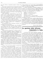 giornale/CFI0410531/1909/unico/00000562