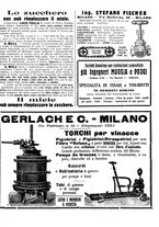 giornale/CFI0410531/1909/unico/00000563