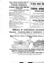 giornale/CFI0410531/1909/unico/00000572