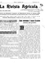 giornale/CFI0410531/1910/unico/00000009