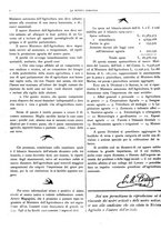giornale/CFI0410531/1910/unico/00000010