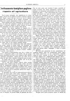 giornale/CFI0410531/1910/unico/00000011