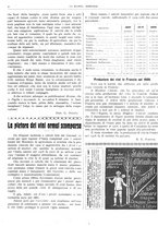 giornale/CFI0410531/1910/unico/00000012