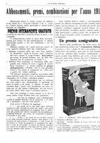 giornale/CFI0410531/1910/unico/00000014