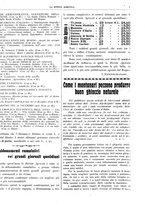 giornale/CFI0410531/1910/unico/00000015