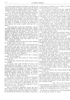 giornale/CFI0410531/1910/unico/00000016