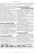 giornale/CFI0410531/1910/unico/00000021