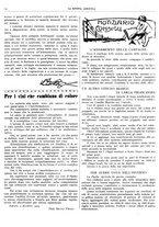 giornale/CFI0410531/1910/unico/00000022