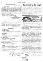 giornale/CFI0410531/1910/unico/00000024