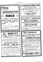 giornale/CFI0410531/1910/unico/00000025