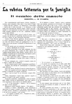 giornale/CFI0410531/1910/unico/00000026