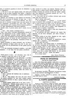 giornale/CFI0410531/1910/unico/00000027