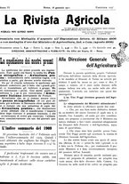 giornale/CFI0410531/1910/unico/00000029