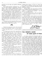 giornale/CFI0410531/1910/unico/00000030