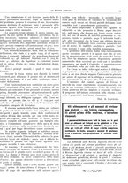 giornale/CFI0410531/1910/unico/00000031