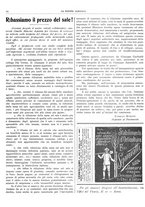 giornale/CFI0410531/1910/unico/00000032