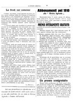 giornale/CFI0410531/1910/unico/00000033