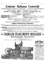 giornale/CFI0410531/1910/unico/00000034