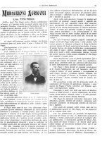 giornale/CFI0410531/1910/unico/00000035