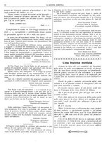 giornale/CFI0410531/1910/unico/00000036