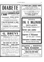 giornale/CFI0410531/1910/unico/00000037