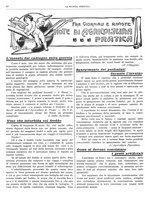 giornale/CFI0410531/1910/unico/00000038