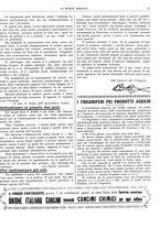 giornale/CFI0410531/1910/unico/00000039