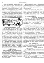 giornale/CFI0410531/1910/unico/00000040