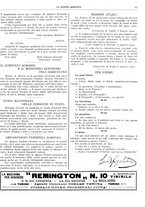 giornale/CFI0410531/1910/unico/00000041