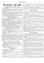 giornale/CFI0410531/1910/unico/00000042
