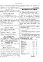 giornale/CFI0410531/1910/unico/00000043