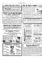 giornale/CFI0410531/1910/unico/00000044