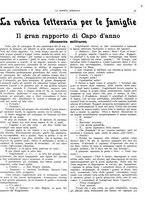 giornale/CFI0410531/1910/unico/00000045
