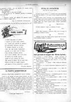 giornale/CFI0410531/1910/unico/00000047