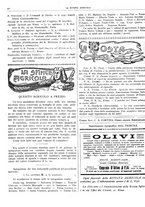 giornale/CFI0410531/1910/unico/00000048