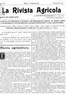 giornale/CFI0410531/1910/unico/00000049
