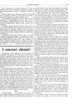 giornale/CFI0410531/1910/unico/00000051