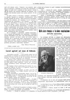 giornale/CFI0410531/1910/unico/00000052