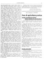 giornale/CFI0410531/1910/unico/00000053