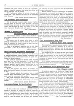 giornale/CFI0410531/1910/unico/00000054