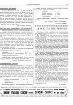giornale/CFI0410531/1910/unico/00000055