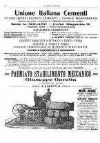 giornale/CFI0410531/1910/unico/00000056