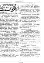 giornale/CFI0410531/1910/unico/00000057