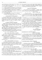 giornale/CFI0410531/1910/unico/00000058
