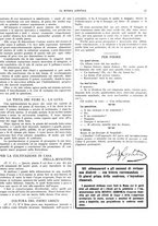 giornale/CFI0410531/1910/unico/00000059